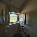 Duplex Vue A Piana Apartmán Canale-di-Verde