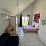 Apartmán Duplex Vue A Piana