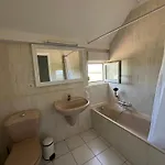 Apartmán Duplex Vue A Piana