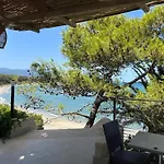 Apartmán Duplex Vue A Piana *