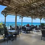 Duplex Vue A Piana *