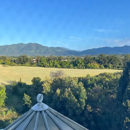 Duplex Vue A Piana Canale-di-Verde