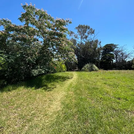 Duplex Vue A Piana Canale-di-Verde