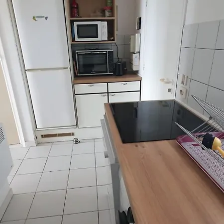 Apartament Duplex Vue A Piana Canale-di-Verde