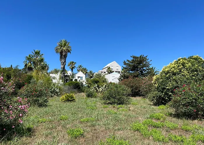 Appartamento Duplex Vue à Piana