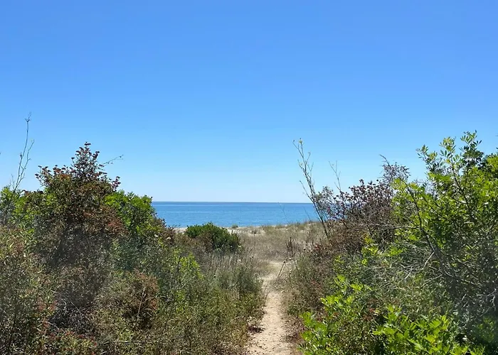 Appartamento Duplex Vue à Piana *